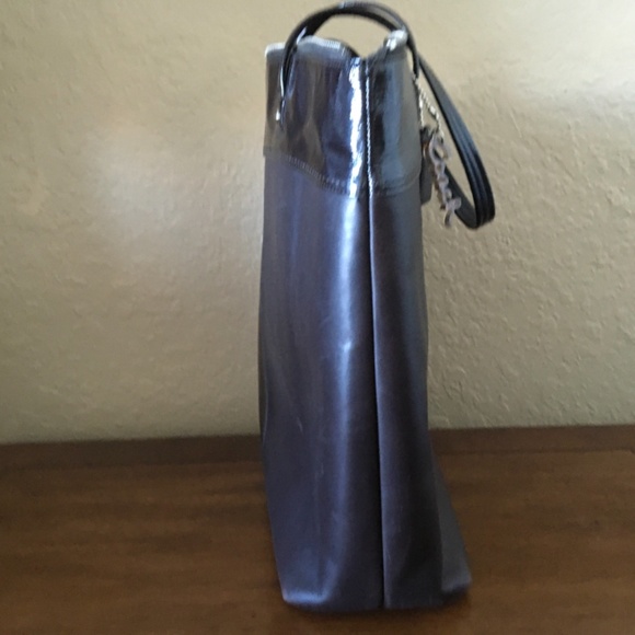 Coach Bag - Picture 4 of 12